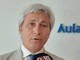 Giovani, Cafà (Cifa): "Welfare House a sostegno futuro e famiglie con fondi interprofessionali" Giovani, Cafà (Cifa): "Welfare House a sostegno futuro e famiglie con fondi interprofessionali"