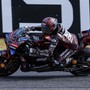 Marc Marquez vince anche al Mugello, Bagnaia fuori dal podio