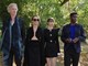 'Emily in Paris', la sesta e ultima stagione dal 24 dicembre su Netflix 'Emily in Paris', la sesta e ultima stagione dal 24 dicembre su Netflix