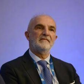 Pescara, Masci riconfermato sindaco: "Risultato stratosferico, ha vinto la buona politica"