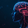 Sanità, disturbi neurologici funzionali: specialisti Sin chiedono un cambio paradigma