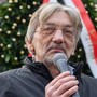 Terrorismo, figlio di Torregiani: "Con il governo di destra più malumori degli estremisti. Vogliono creare paura"