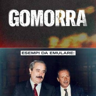 Falcone, post di FdI contro Gomorra: &quot;Diffida di chi ha speculato sulla criminalità&quot;