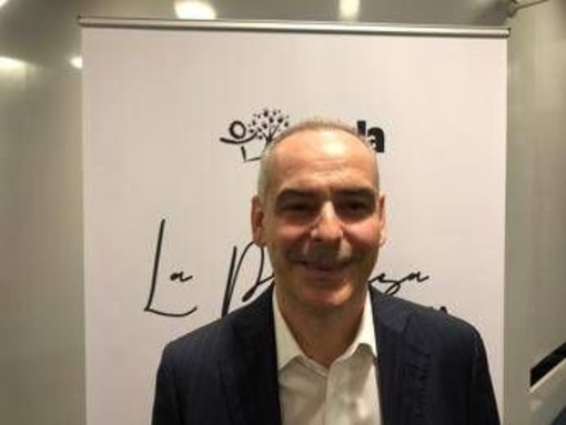 Fossati (Galbusera): &quot;Con Aisla la sostenibilità è un’impegno quotidiano&quot;