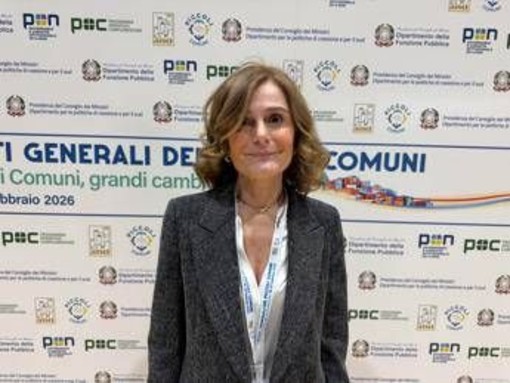 Comuni, Dota (Anci): "Rafforziamo la capacità amministrativa dei piccoli comuni"