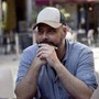 Marco D'Amore annuncia fine riprese 'Gomorra - Le origini': &quot;Tanta felicità&quot;