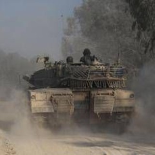 Witkoff e Kushner in Egitto per colloqui su Gaza. Media: &quot;Possibile fine prima fase piano pace entro venerdì&quot;