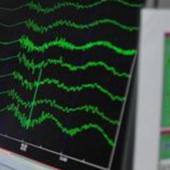 Terremoto Campi Flegrei, scossa magnitudo 3.9 tra Bacoli e Pozzuoli