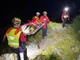 Colpito da fulmine in Alto Adige, morto escursionista sul Piz Starlex