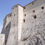 La fibra di Open Fiber abilita l’albergo diffuso nel borgo riminese di San Leo