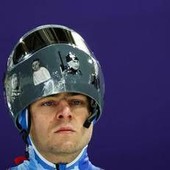 Milano Cortina 2026, Heraskevych perde il ricorso: confermata la squalifica per il casco
