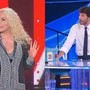 Ascolti tv 9 ottobre, 'The Voice Senior' col 24.3% stravince su 'GFVip' al 15.2%. Avanza 'Affari tuoi'