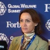 Welfare, Rovere (Poste Italiane): "Responsabilità verso persone che hanno bisogni anche di tipo relazionale"