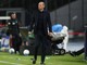 Allegri non dirige l'allenamento dopo il ko del Napoli a Venezia. Cosa è successo Allegri non dirige l'allenamento dopo il ko del Napoli a Venezia. Cosa è successo
