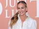 Sarah Jessica Parker accende una speranza: &quot;La fine di 'And Just Like That' potrebbe essere una pausa&quot;