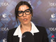 Innovazione, Pili (Fnm): "Motivare giovani a evoluzione competenze" Innovazione, Pili (Fnm): "Motivare giovani a evoluzione competenze"