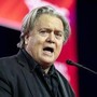 Ucraina, Bannon e mondo Maga contro invio armi: &quot;Ci trascinano in guerra europea&quot;