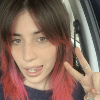 Chiamamifaro, dopo l'eliminazione da Amici: &quot;Sei mesi assurdi, ecco come mi sono sentita&quot;