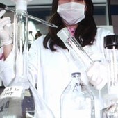 Giornate internazionali malattie rare di giugno, Ucb rinnova impegno a cure personalizzate