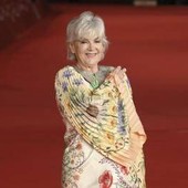 'Nessuno mi può giudicare' compie 60 anni, Caterina Caselli: "Nel testo libertà e coraggio" 'Nessuno mi può giudicare' compie 60 anni, Caterina Caselli: "Nel testo libertà e coraggio"