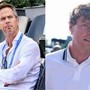 Gilbert promuove la scelta di Sinner: "Norman ha lo stesso carattere di Cahill"
