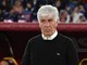 Roma, Pellegrini e futuro di Gasperini: "Posso solo dire che daremo tutto"