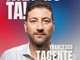 Taranto, Tacente: &quot;Non si tratta di inagibilità politica, Bitetti ci metta la faccia&quot;
