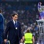 Inzaghi: &quot;Ho visto l'Al-Hilal in Champions&quot;. Polemica dei tifosi dell'Inter per la frase dell'ex tecnico