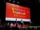 Arte, imprenditoria e giornalismo, a Roma i riconoscimenti del 'Premio Guido Carli 2025'