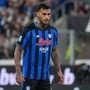 Atalanta, emergenza Sarri: infortuni per Bellanova e Scamacca Atalanta, emergenza Sarri: infortuni per Bellanova e Scamacca