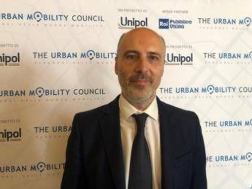 Mobilità, Savaresi (Polimi): &quot;Proponiamo un paradigma rivoluzionario&quot;