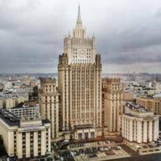 Ucraina, Russia: &quot;Moratoria su missili a medio-corto raggio non vale più&quot;. Witkoff domani a Mosca