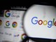 Google non dovrà vendere Chrome, governo Usa sconfitto