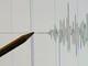 Terremoto a L'Aquila, serie di scosse in provincia: la più forte di magnitudo 2.9