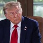 Iran, Trump: &quot;Decisione su attacco entro 15 giorni, si può negoziare&quot;