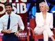 Sanremo, Maria De Filippi verso il festival 2027: per una sera al fianco di De Martino Sanremo, Maria De Filippi verso il festival 2027: per una sera al fianco di De Martino