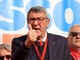 Flotilla, Cgil: &quot;Sciopero generale il 3 ottobre&quot;. Salvini valuta precettazione