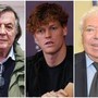 Sinner dice no alla Coppa Davis, Panatta: &quot;Poteva fare uno sforzo&quot;. Pietrangeli: &quot;Schiaffo al Paese&quot;