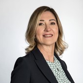 Intesa Sanpaolo, Lamberti “Promuovere consapevolezza sul risparmio”