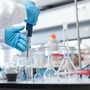 Mieloma multiplo, rimborsata nuova indicazione in prima linea per daratumumab Mieloma multiplo, rimborsata nuova indicazione in prima linea per daratumumab