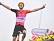 Tour de France, oggi 15esima tappa. Orario, percorso e dove vederla in tv (in chiaro)