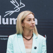 Salis: "A Marassi uno spazio gratuito dove i giovani possono ritrovarsi e fare attività"