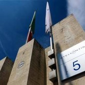 Stellantis, cassa integrazione a Mirafiori dal 19 al 30 ottobre su linea 500 elettrica e ibrida Stellantis, cassa integrazione a Mirafiori dal 19 al 30 ottobre su linea 500 elettrica e ibrida