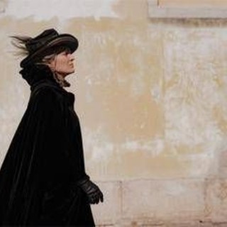 Mostra Venezia, oggi riflettori puntati su terzo italiano in concorso e su Gaza