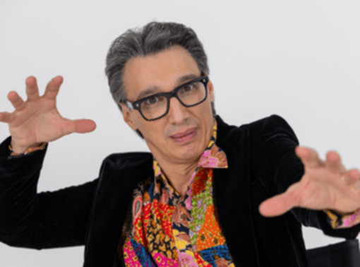 Paolo Jannacci racconta 'Scimmie ovunque': "Autotune? Mi vergognerei, da Sanremo nessuna risposta"