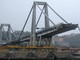 Ponte Morandi, oggi la prima sentenza dopo 284 udienze