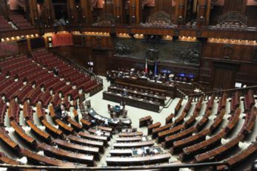 Camera, oggi Question time con Foti, Pichetto Fratin, Bernini e Zangrillo