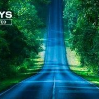 Leasys amplia offerta e lancia Unlimited