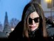 Strage di Crans Montana, Jessica Moretti chiede l'indennità di infortunio Strage di Crans Montana, Jessica Moretti chiede l'indennità di infortunio