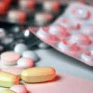 Farmaci, ok Ue ad anti-Alzheimer Lilly, 'opzione che può rallentare malattia iniziale'